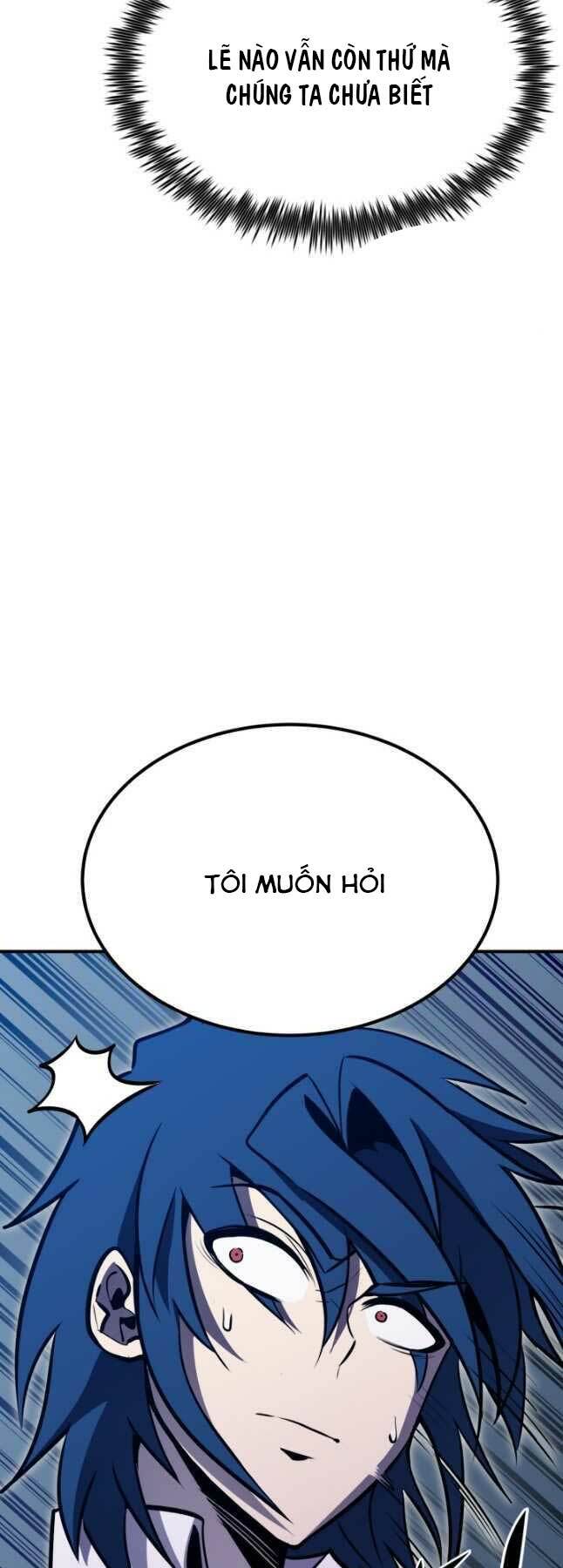 Bản Chất Của Chuyển Sinh Chapter 62 - Trang 2