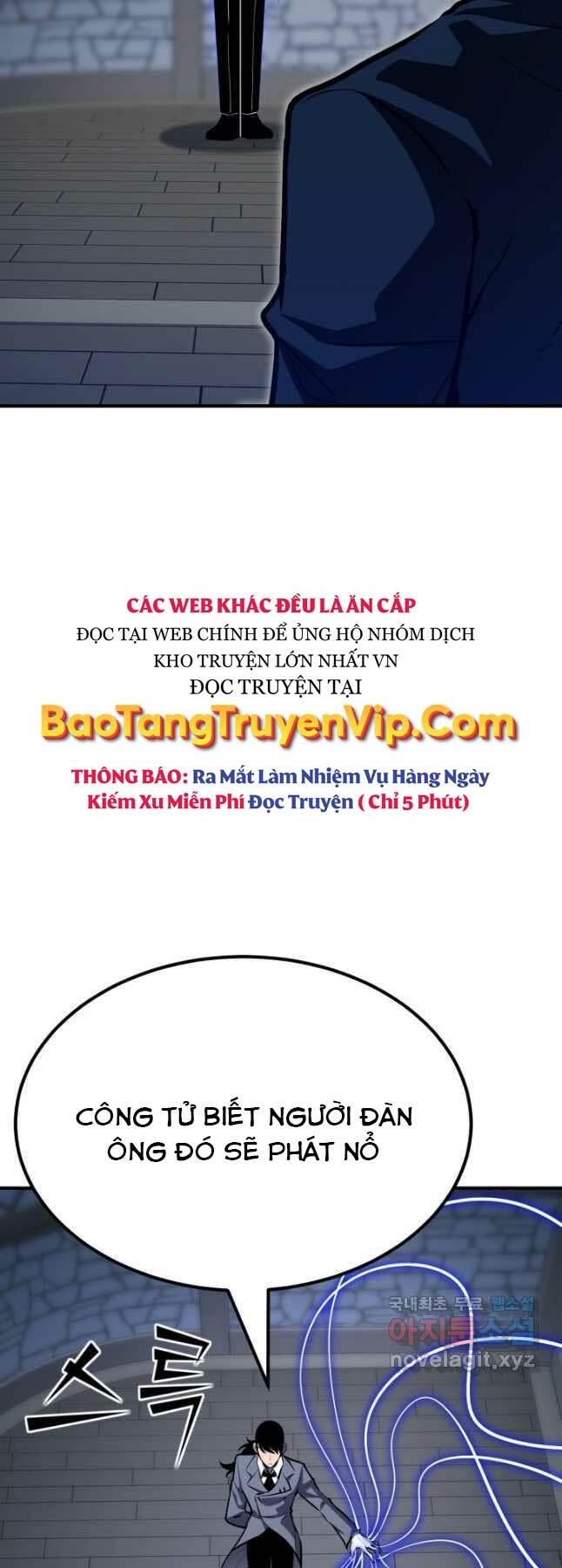 Bản Chất Của Chuyển Sinh Chapter 62 - Trang 2