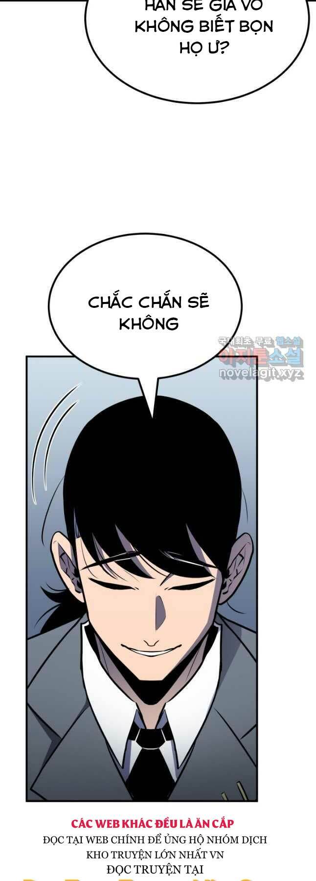 Bản Chất Của Chuyển Sinh Chapter 62 - Trang 2