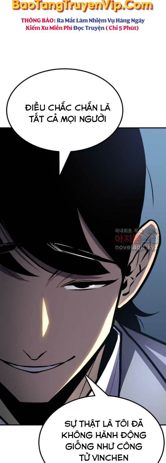 Bản Chất Của Chuyển Sinh Chapter 62 - Trang 2