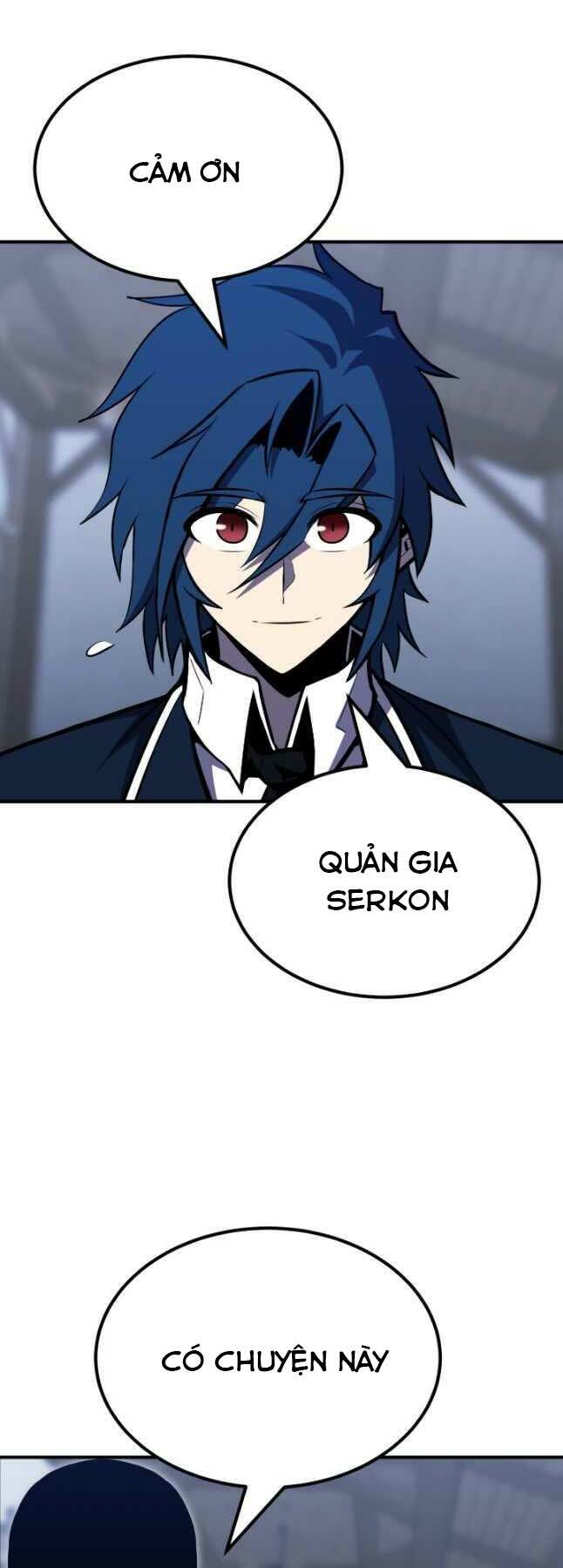 Bản Chất Của Chuyển Sinh Chapter 62 - Trang 2