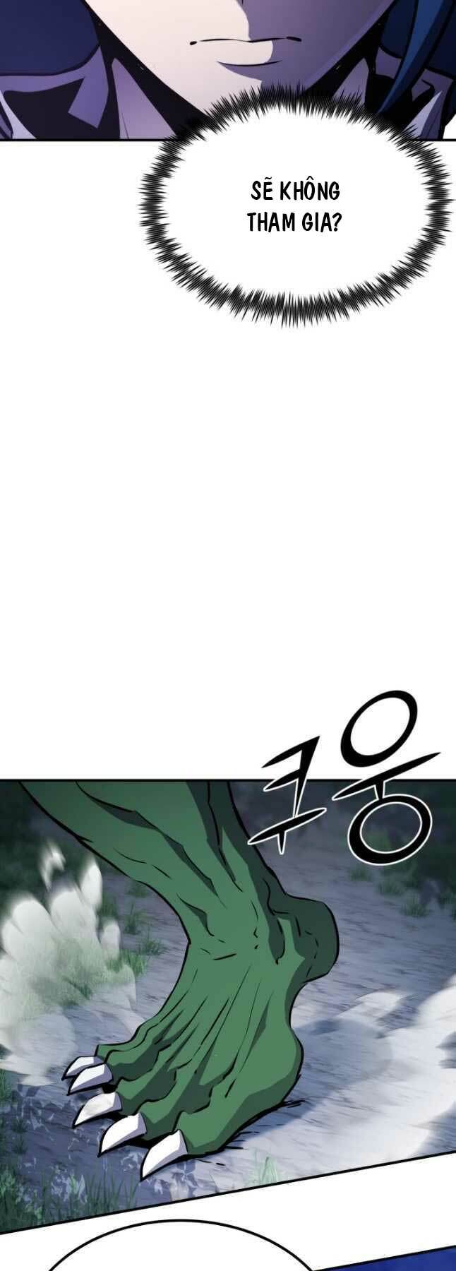 Bản Chất Của Chuyển Sinh Chapter 62 - Trang 2