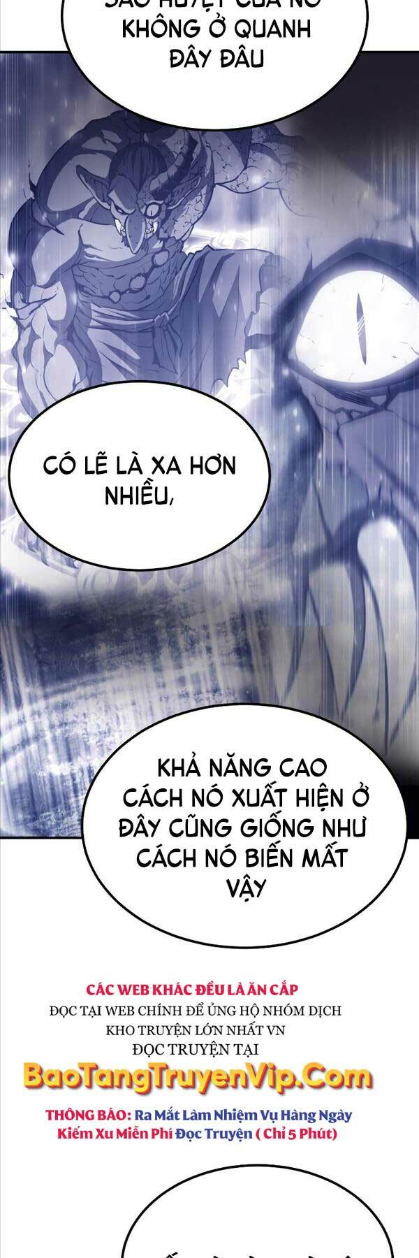 Bản Chất Của Chuyển Sinh Chapter 63 - Trang 2