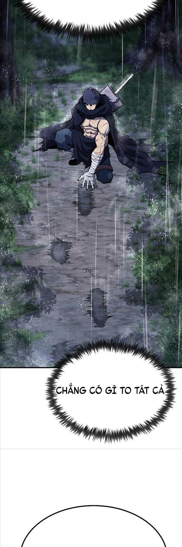 Bản Chất Của Chuyển Sinh Chapter 63 - Trang 2
