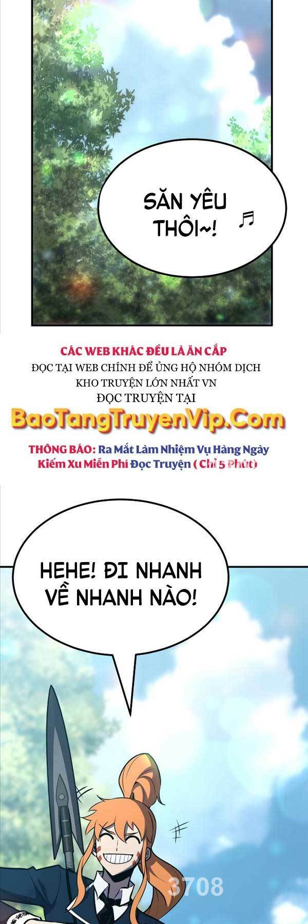 Bản Chất Của Chuyển Sinh Chapter 63 - Trang 2