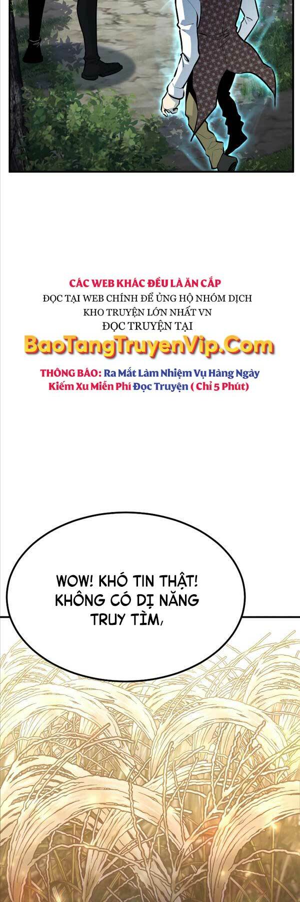 Bản Chất Của Chuyển Sinh Chapter 63 - Trang 2