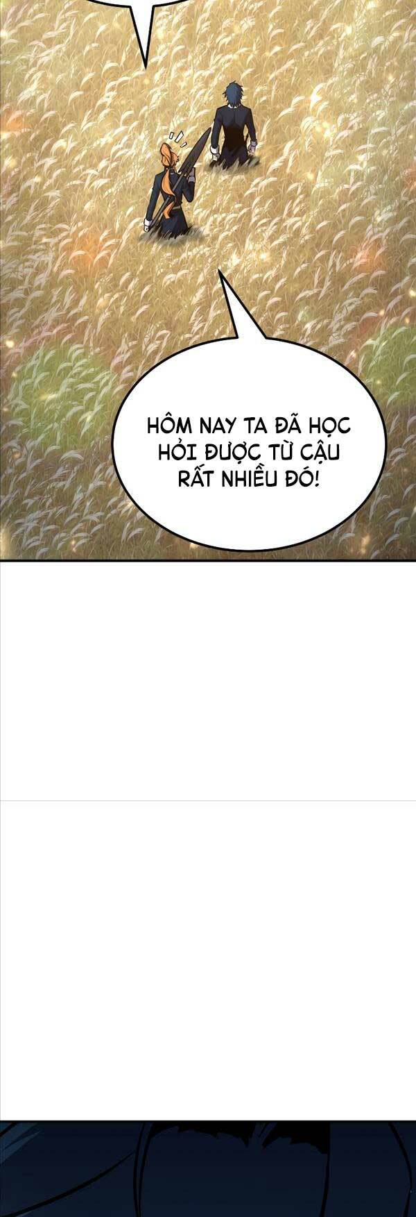 Bản Chất Của Chuyển Sinh Chapter 63 - Trang 2