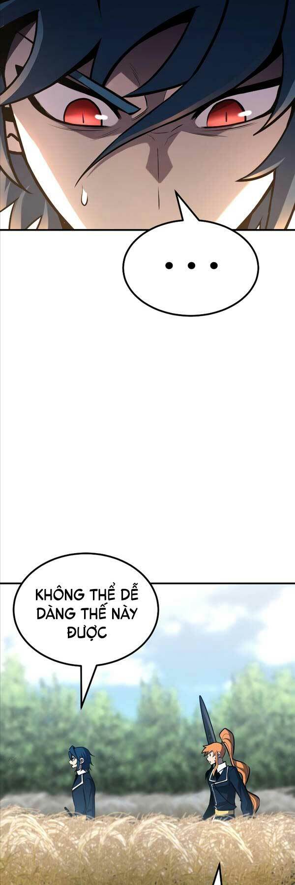 Bản Chất Của Chuyển Sinh Chapter 63 - Trang 2