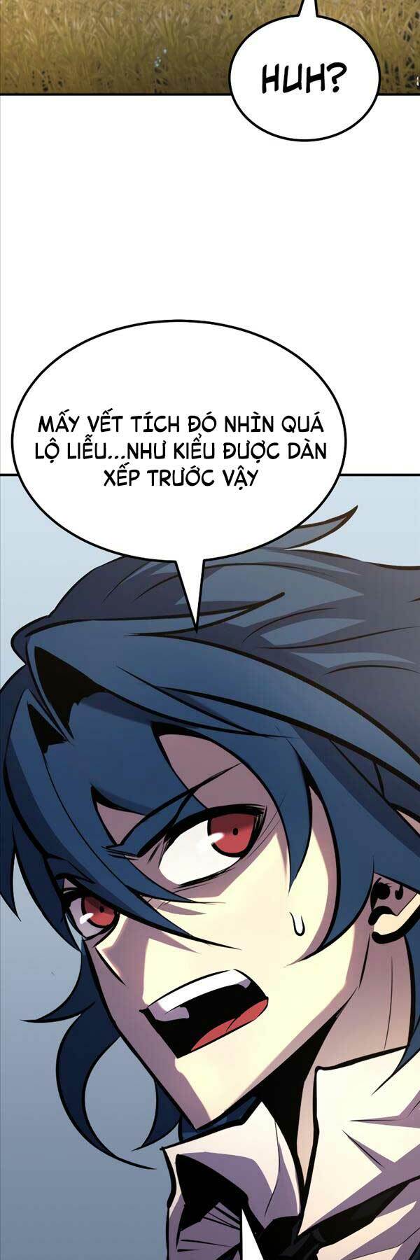 Bản Chất Của Chuyển Sinh Chapter 63 - Trang 2