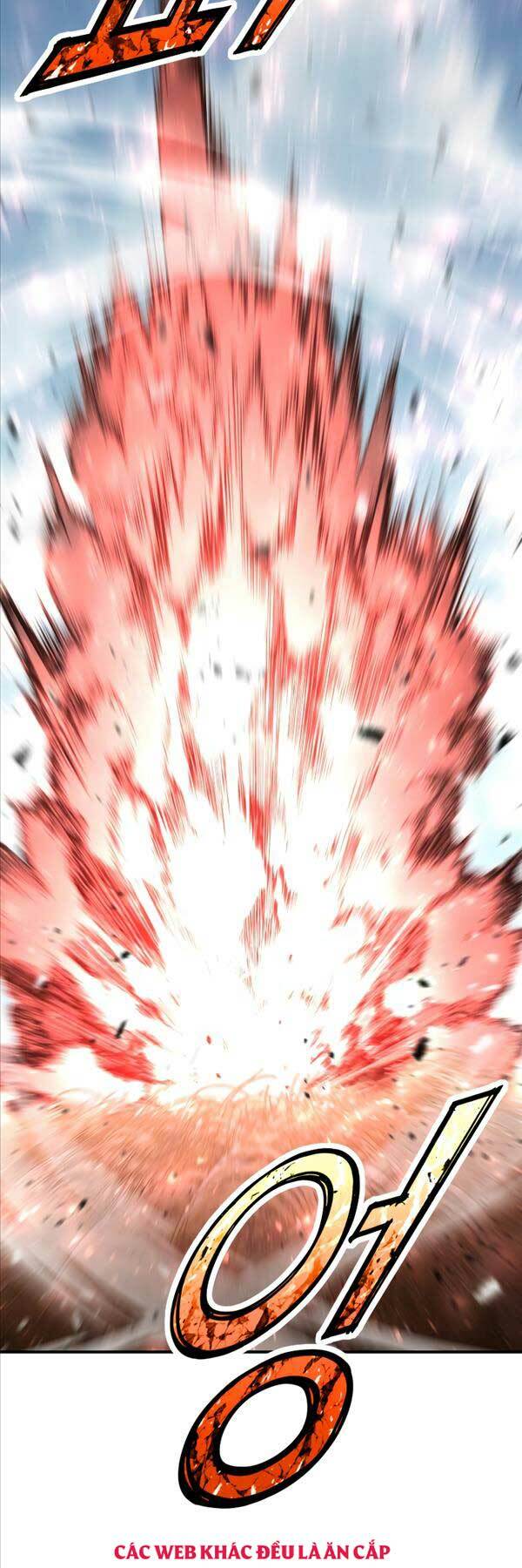 Bản Chất Của Chuyển Sinh Chapter 63 - Trang 2