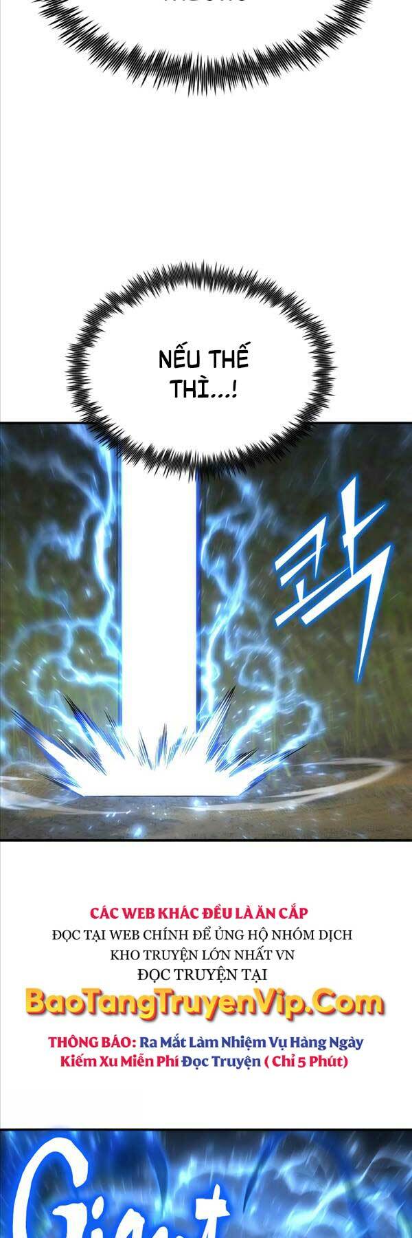 Bản Chất Của Chuyển Sinh Chapter 63 - Trang 2