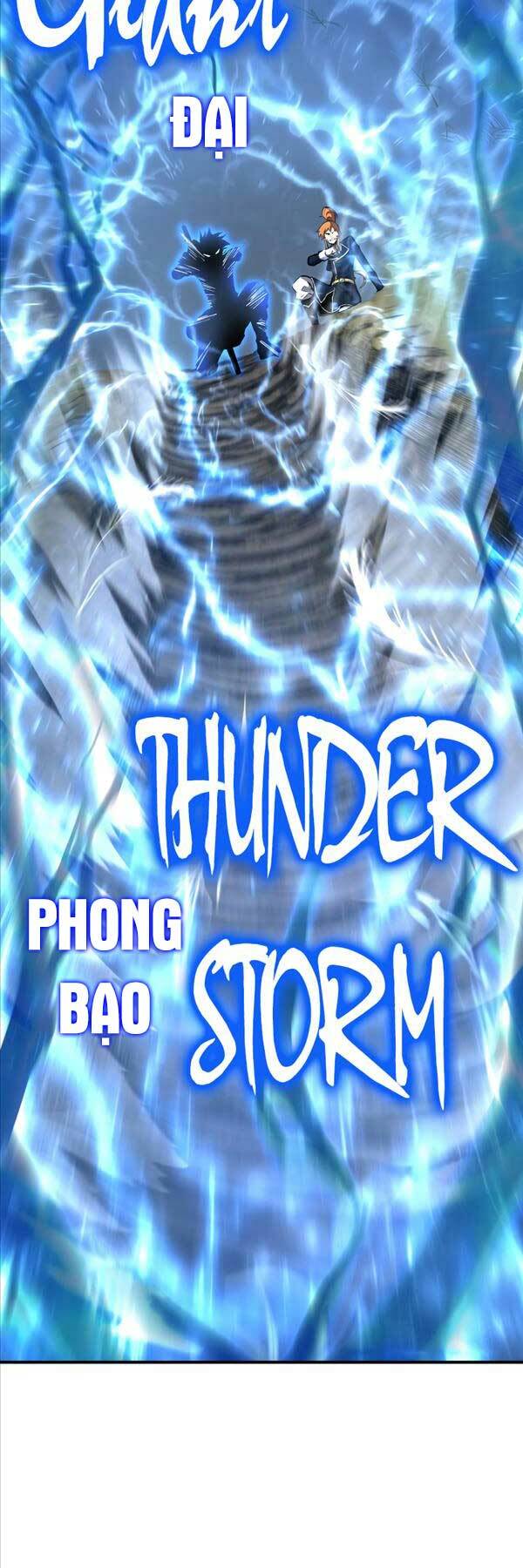 Bản Chất Của Chuyển Sinh Chapter 63 - Trang 2