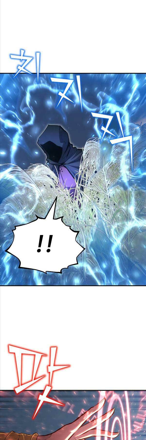 Bản Chất Của Chuyển Sinh Chapter 63 - Trang 2