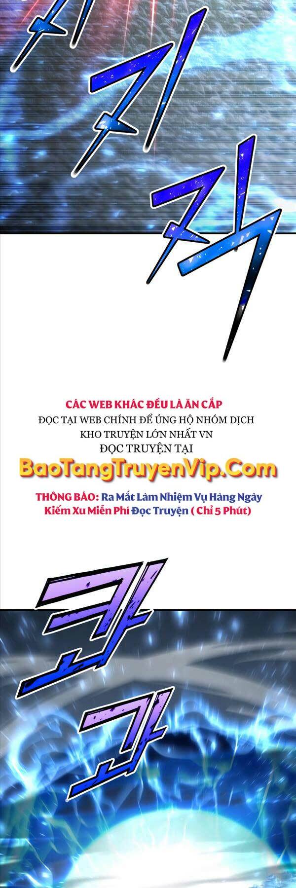 Bản Chất Của Chuyển Sinh Chapter 63 - Trang 2