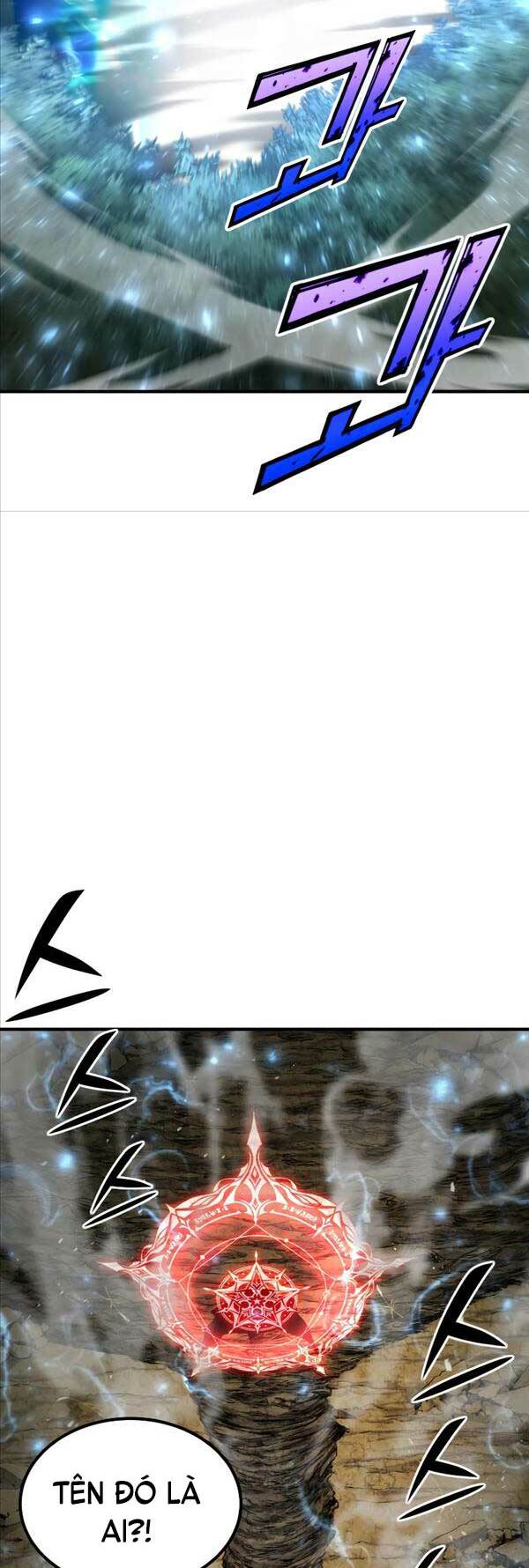 Bản Chất Của Chuyển Sinh Chapter 63 - Trang 2