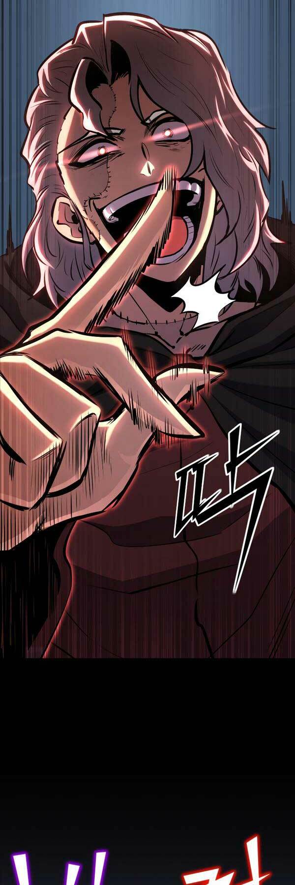 Bản Chất Của Chuyển Sinh Chapter 63 - Trang 2