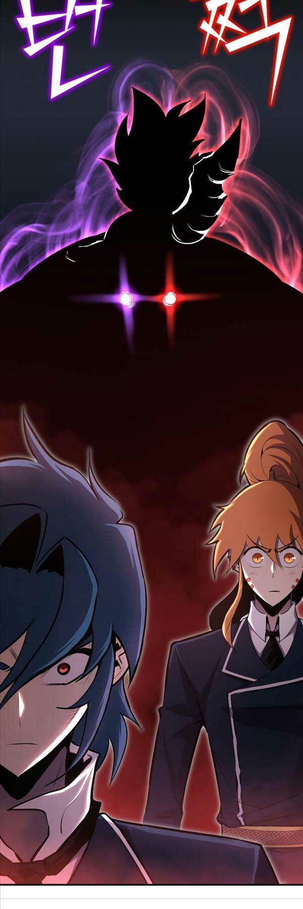 Bản Chất Của Chuyển Sinh Chapter 63 - Trang 2