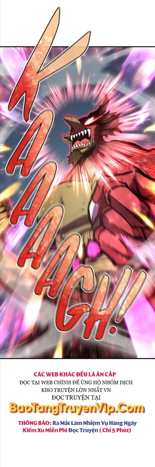 Bản Chất Của Chuyển Sinh Chapter 63 - Trang 2