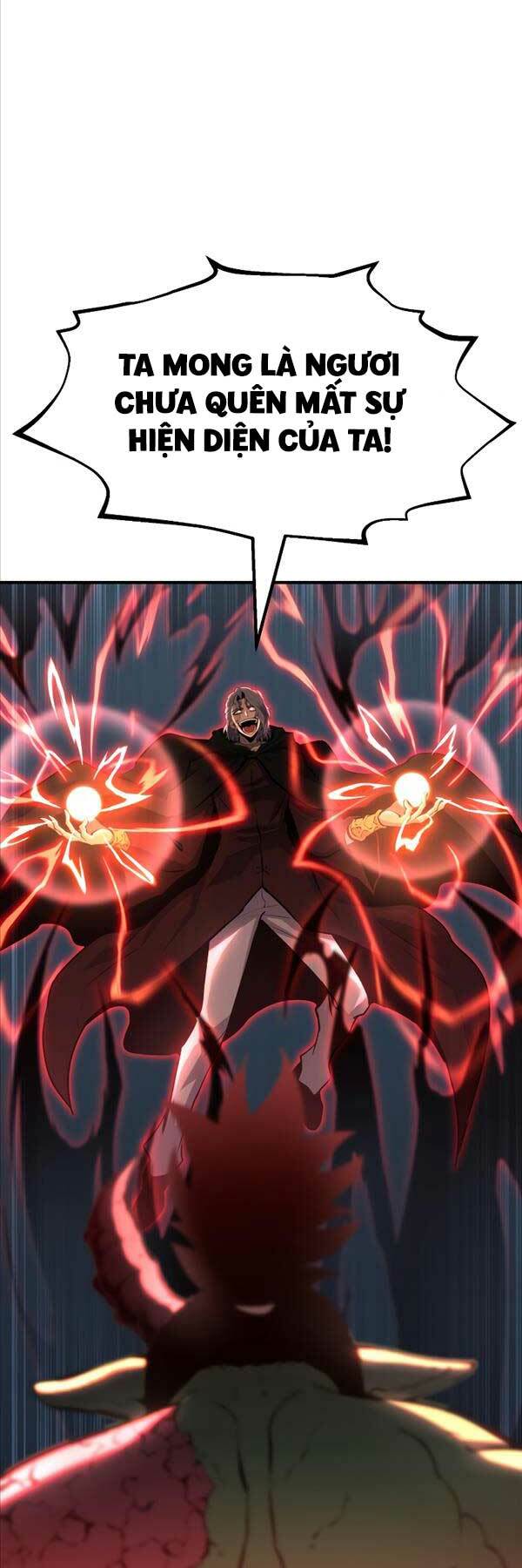 Bản Chất Của Chuyển Sinh Chapter 63 - Trang 2
