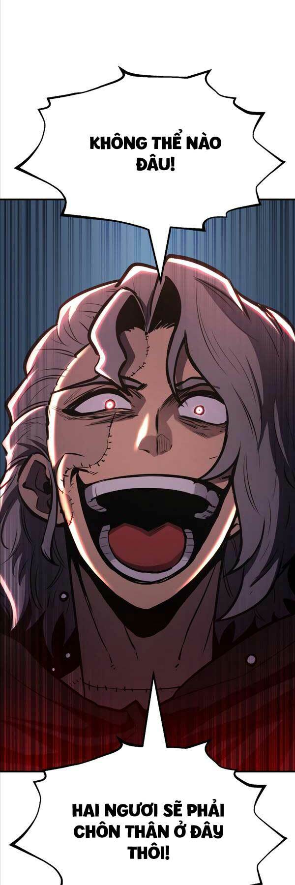 Bản Chất Của Chuyển Sinh Chapter 63 - Trang 2