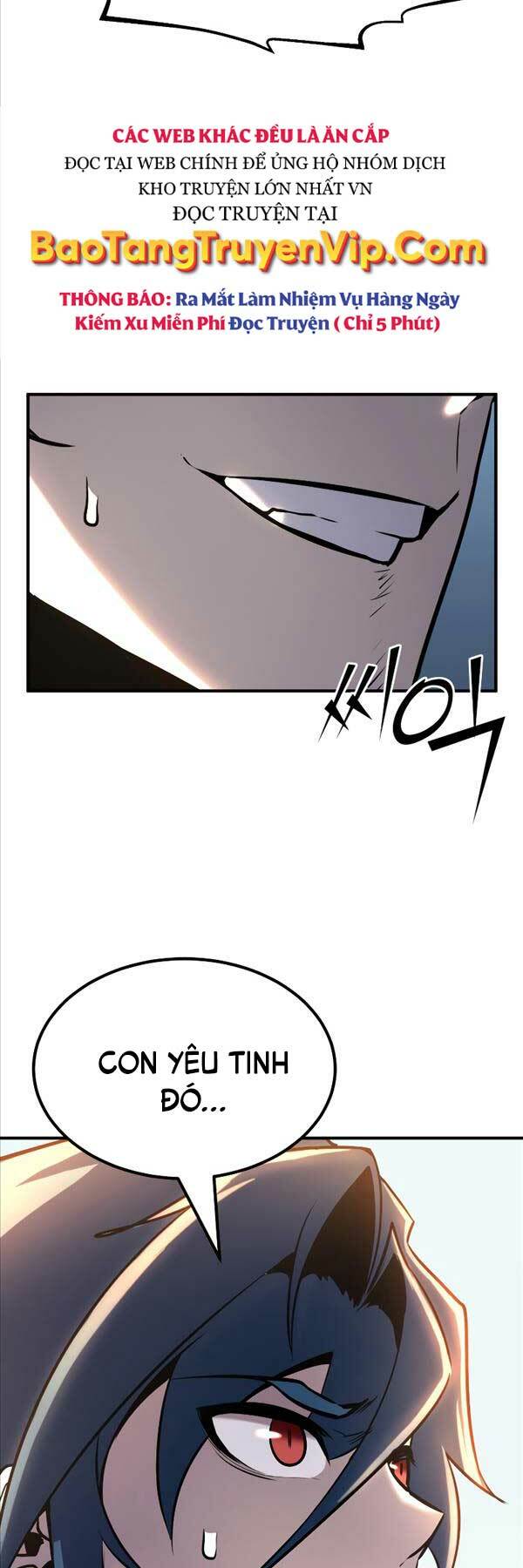 Bản Chất Của Chuyển Sinh Chapter 63 - Trang 2