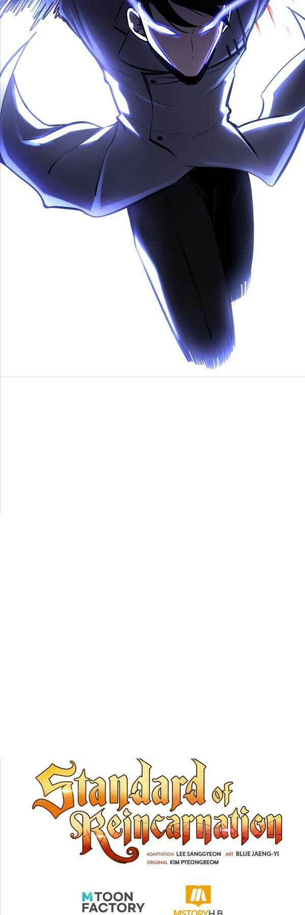 Bản Chất Của Chuyển Sinh Chapter 63 - Trang 2