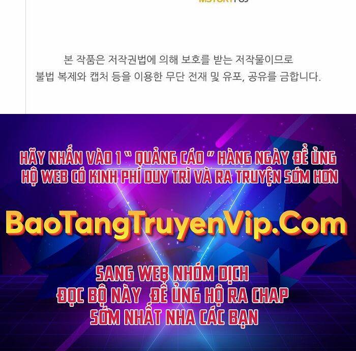 Bản Chất Của Chuyển Sinh Chapter 63 - Trang 2