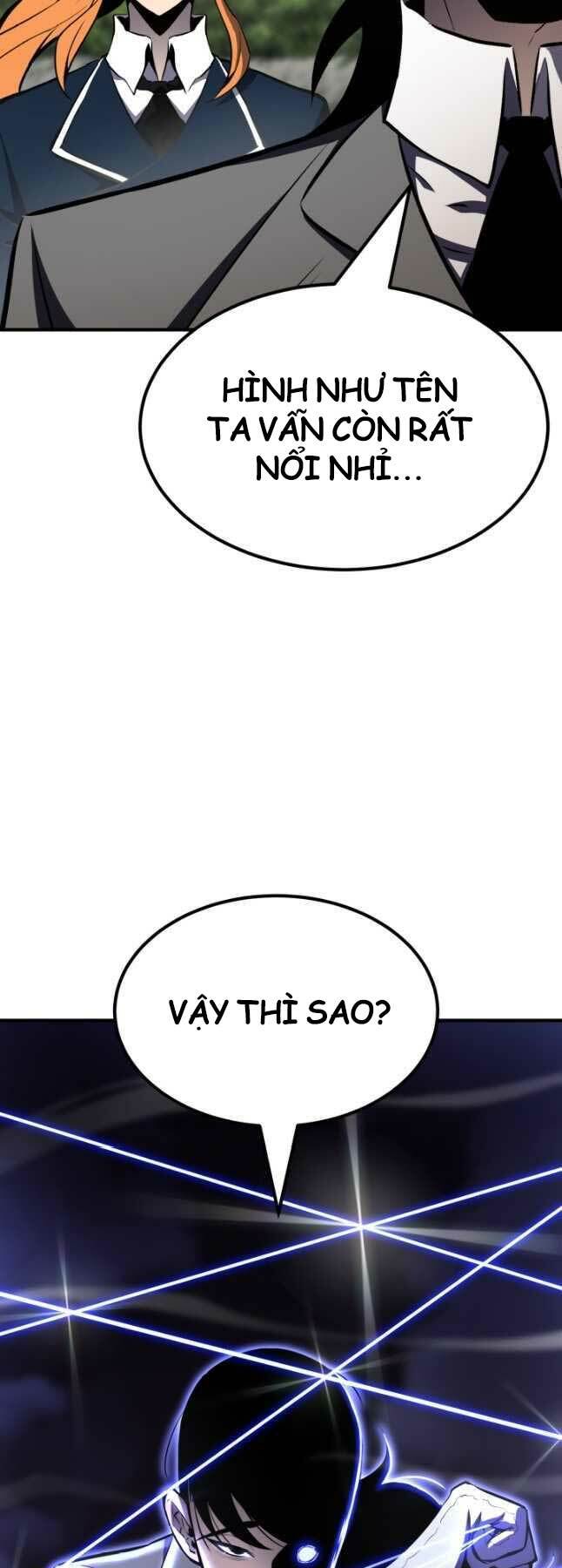 Bản Chất Của Chuyển Sinh Chapter 64 - Trang 2