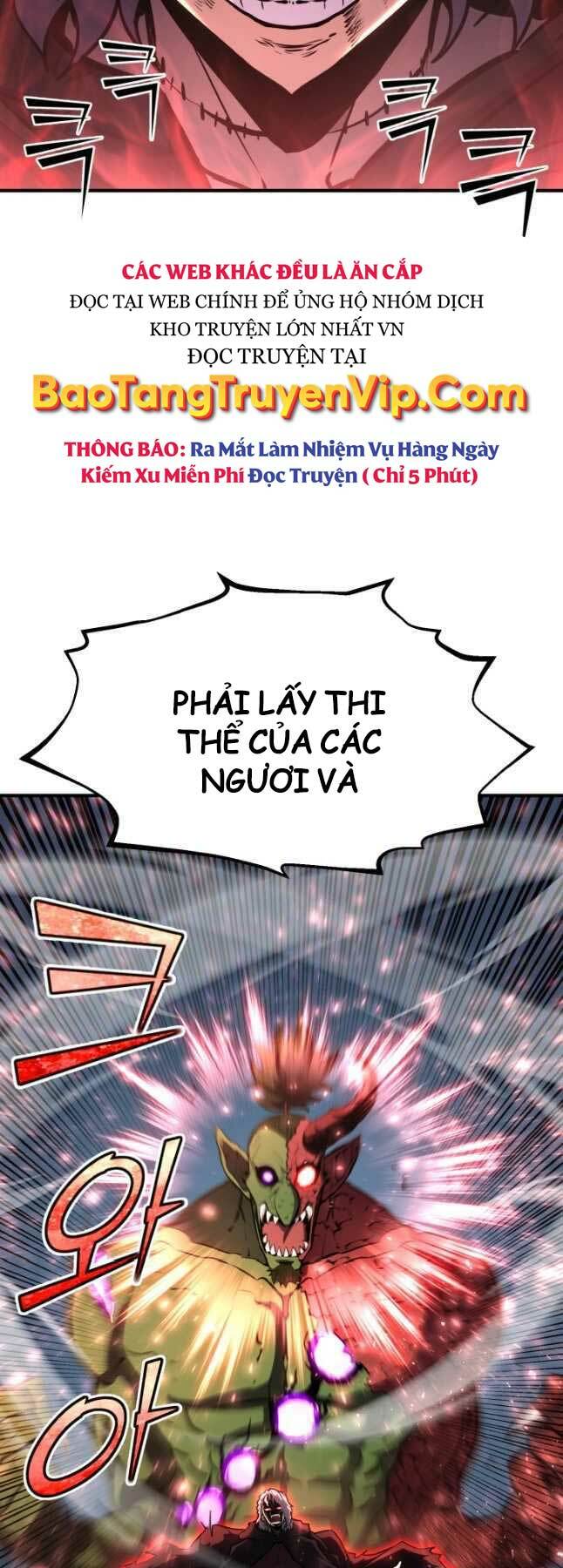 Bản Chất Của Chuyển Sinh Chapter 64 - Trang 2