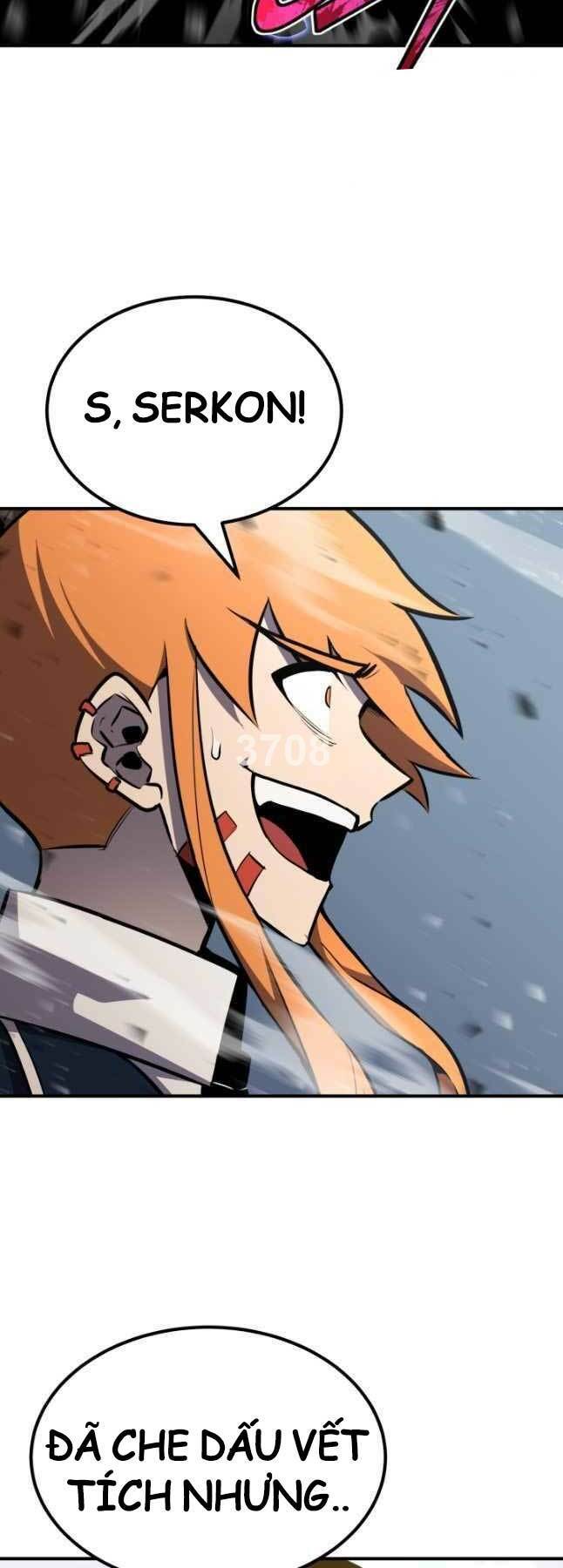 Bản Chất Của Chuyển Sinh Chapter 64 - Trang 2