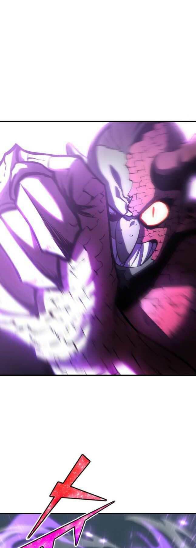 Bản Chất Của Chuyển Sinh Chapter 64 - Trang 2