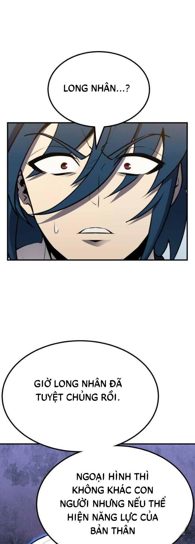 Bản Chất Của Chuyển Sinh Chapter 64 - Trang 2