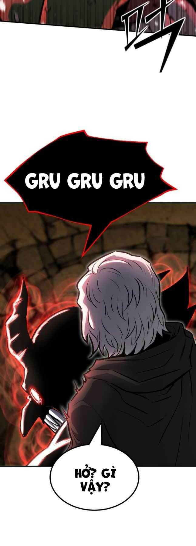 Bản Chất Của Chuyển Sinh Chapter 64 - Trang 2