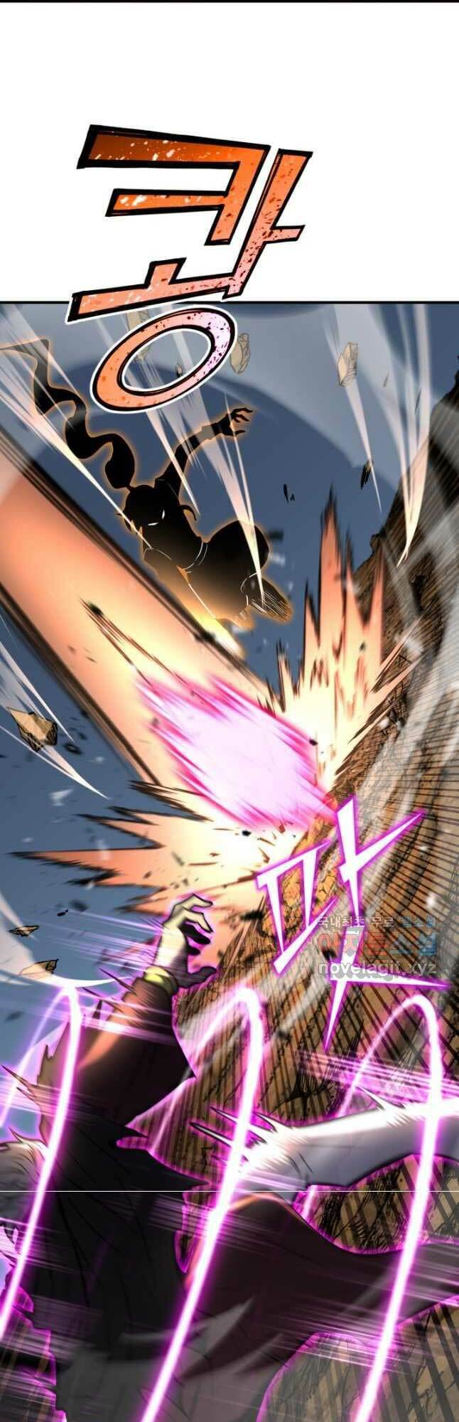 Bản Chất Của Chuyển Sinh Chapter 64 - Trang 2