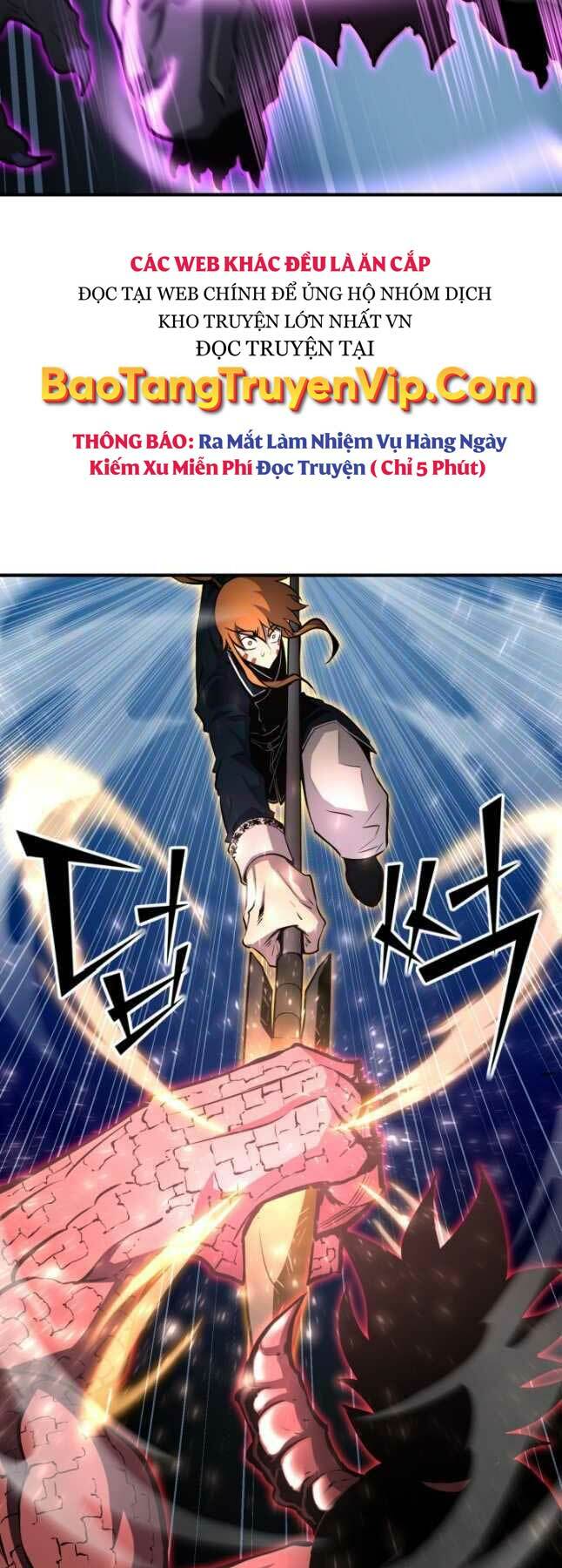 Bản Chất Của Chuyển Sinh Chapter 64 - Trang 2