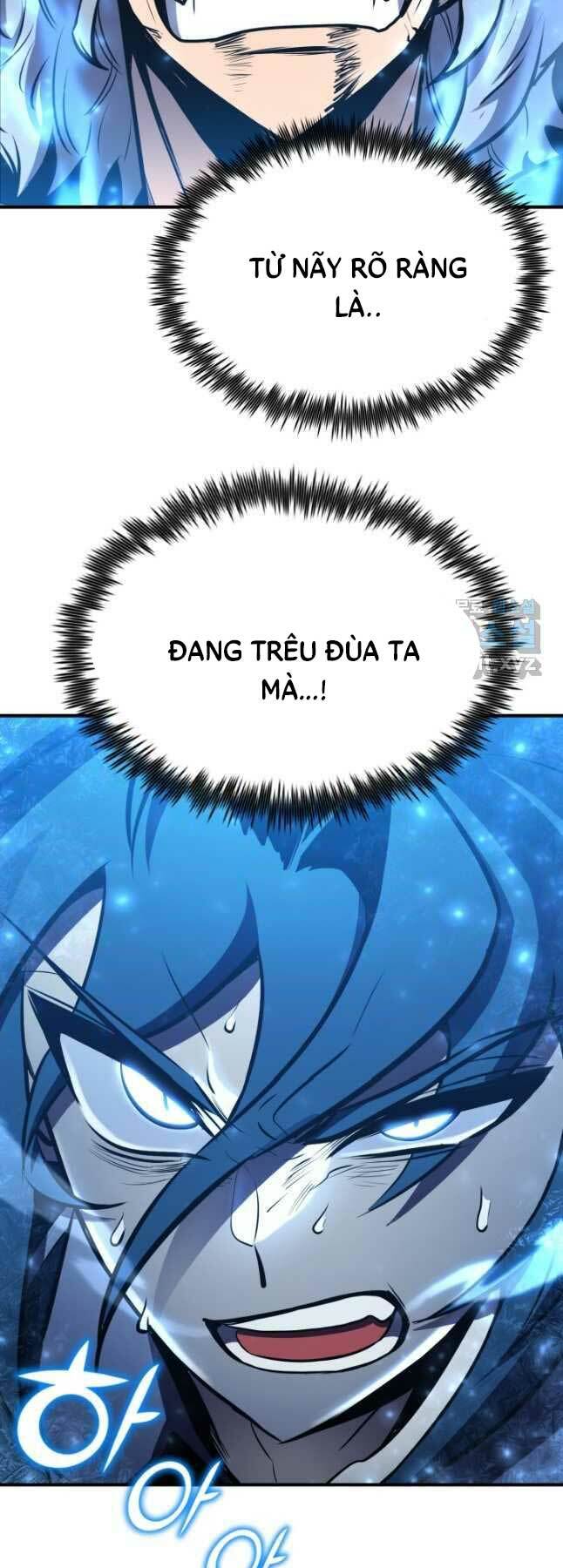 Bản Chất Của Chuyển Sinh Chapter 64 - Trang 2