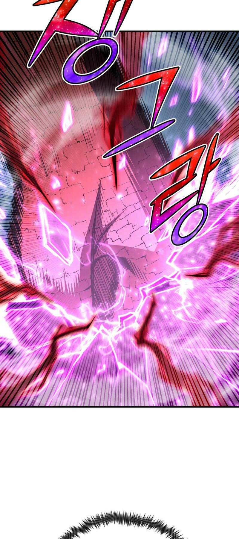 Bản Chất Của Chuyển Sinh Chapter 65 - Trang 2