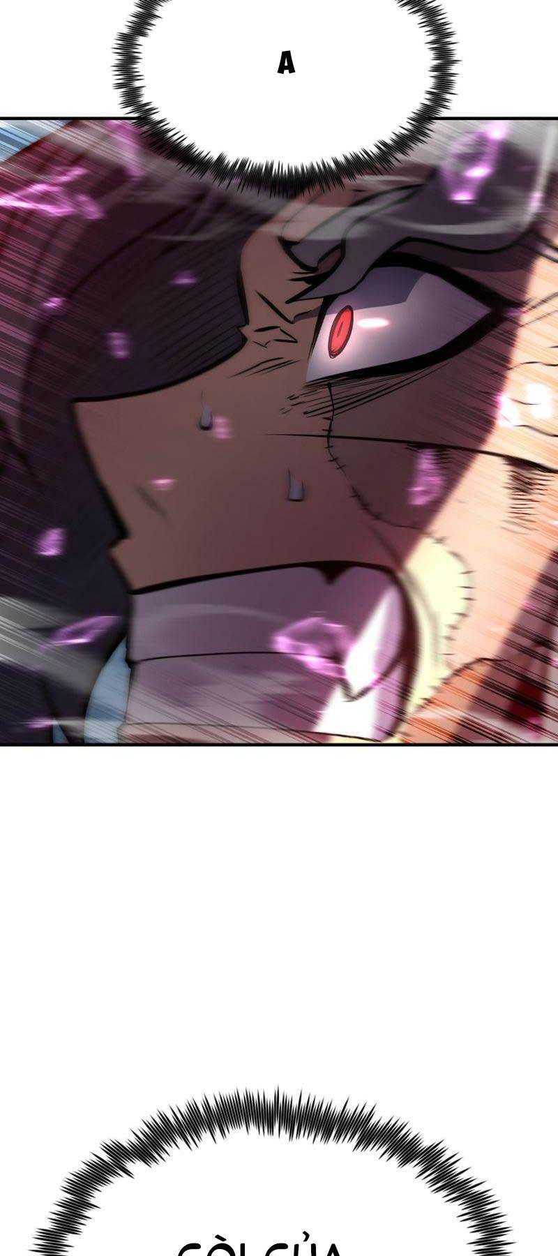 Bản Chất Của Chuyển Sinh Chapter 65 - Trang 2