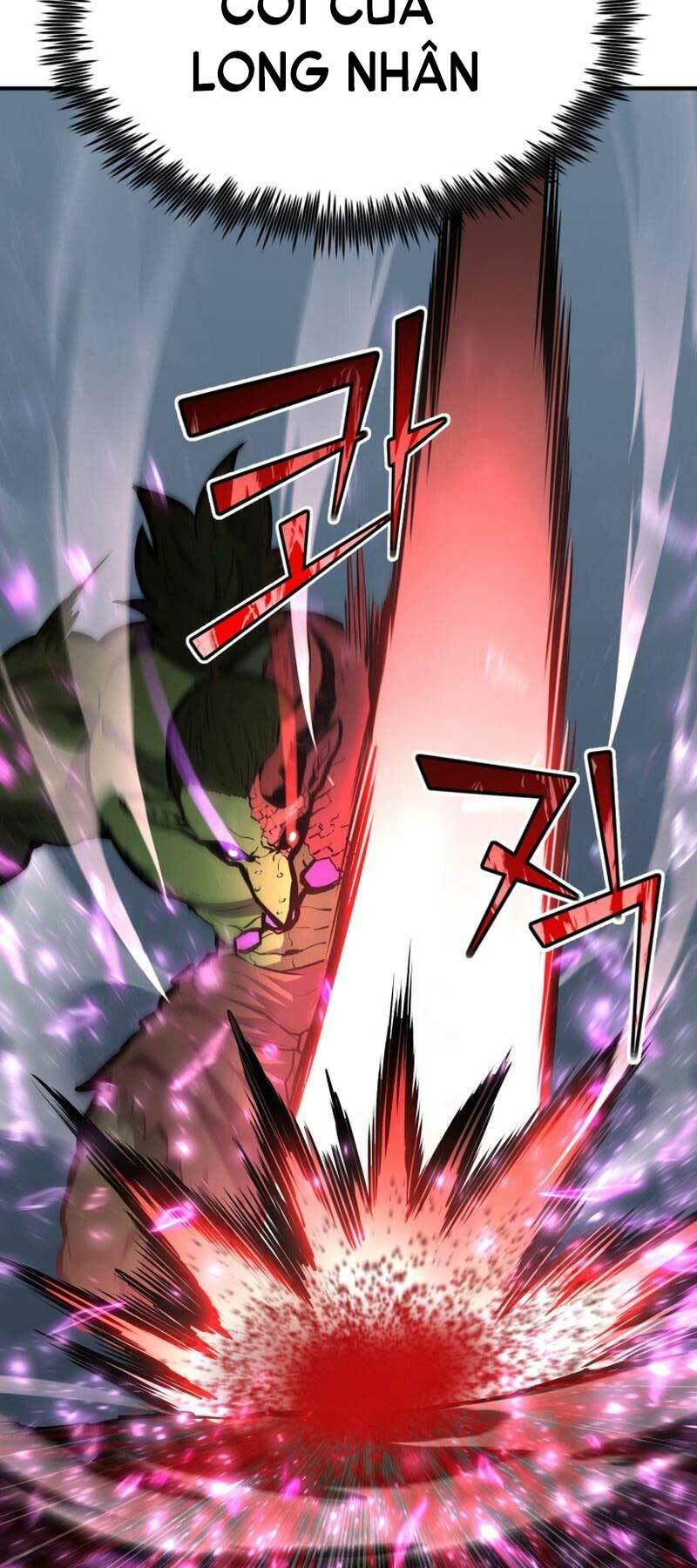 Bản Chất Của Chuyển Sinh Chapter 65 - Trang 2