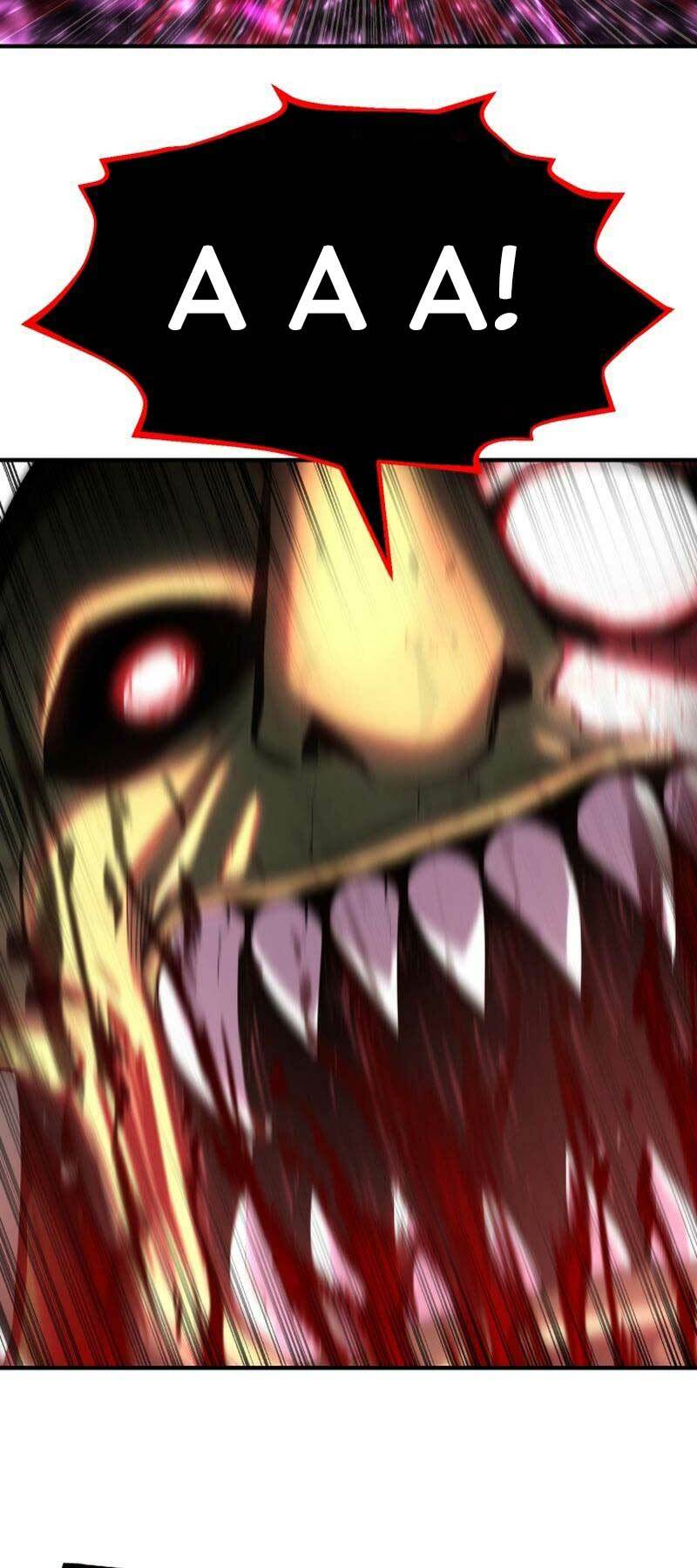 Bản Chất Của Chuyển Sinh Chapter 65 - Trang 2