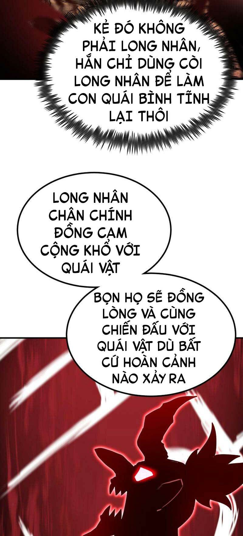 Bản Chất Của Chuyển Sinh Chapter 65 - Trang 2