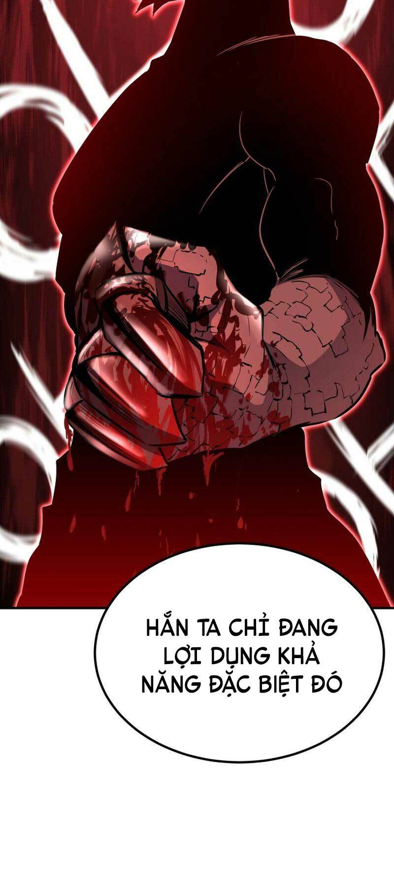 Bản Chất Của Chuyển Sinh Chapter 65 - Trang 2