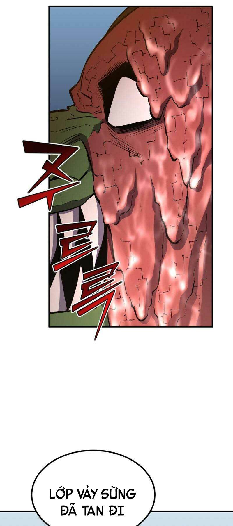 Bản Chất Của Chuyển Sinh Chapter 65 - Trang 2