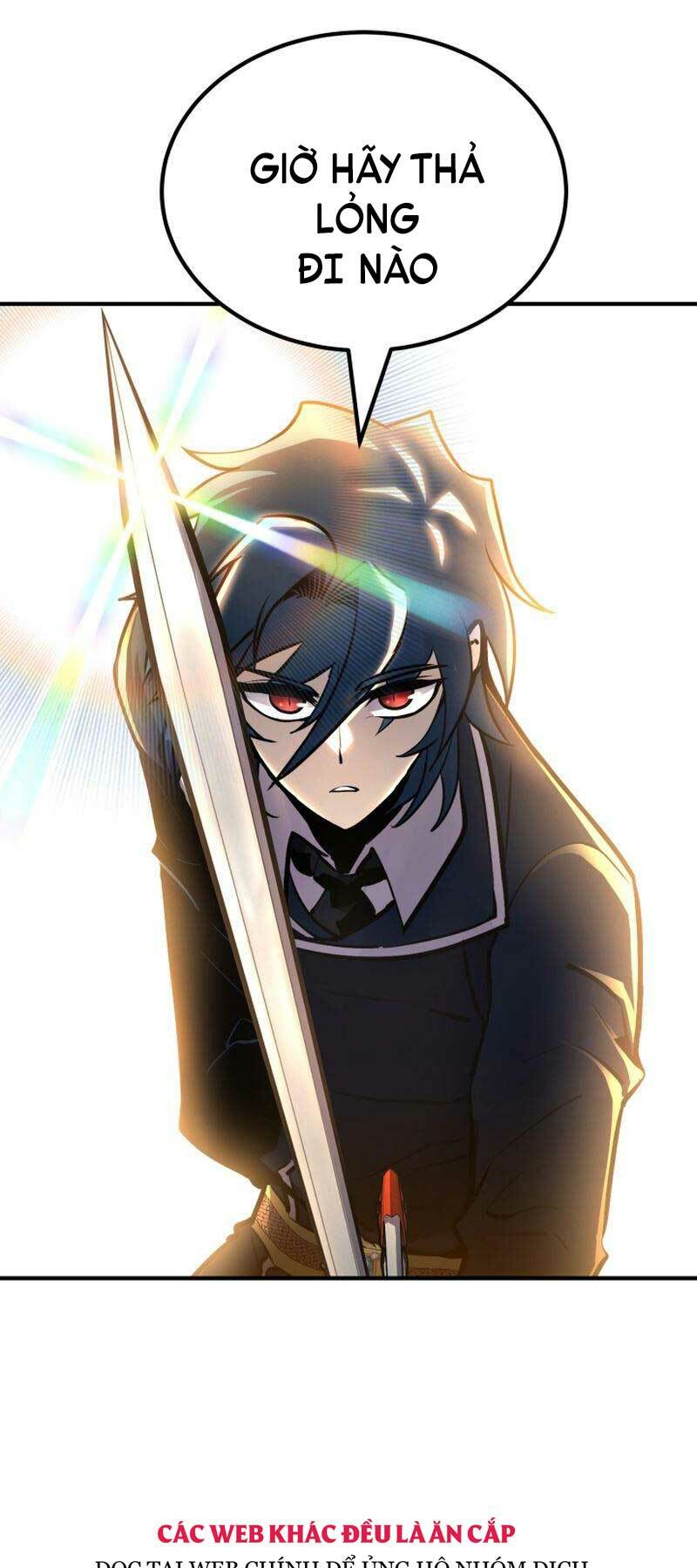 Bản Chất Của Chuyển Sinh Chapter 65 - Trang 2