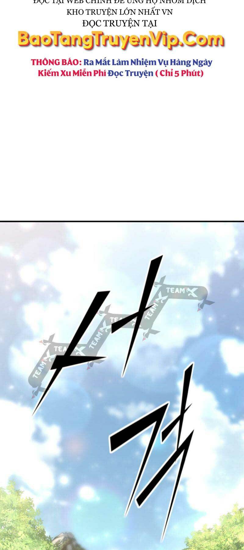 Bản Chất Của Chuyển Sinh Chapter 65 - Trang 2