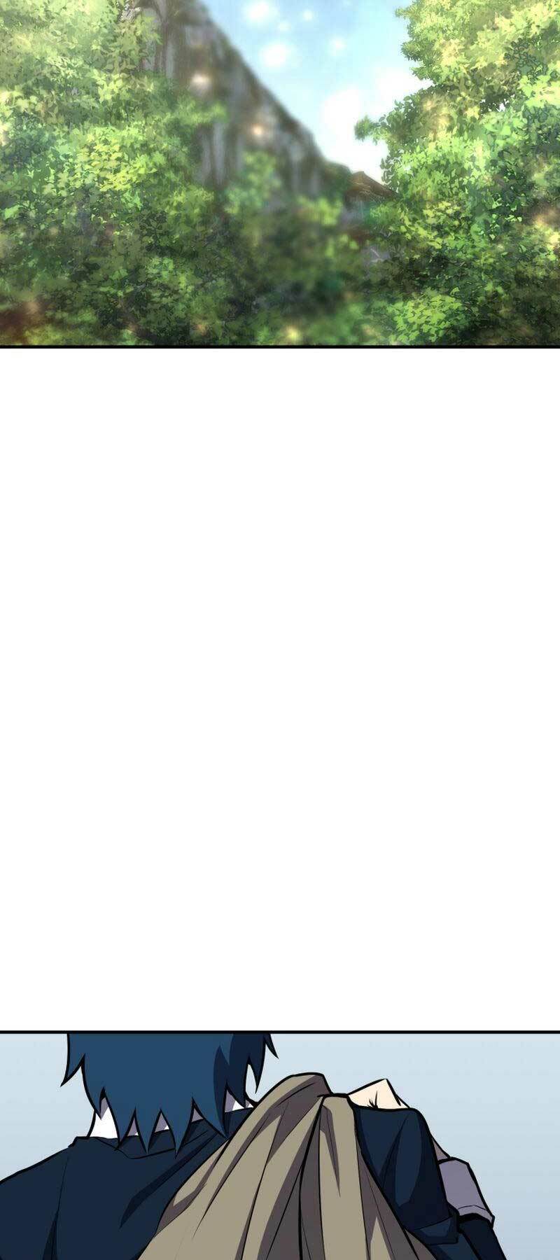 Bản Chất Của Chuyển Sinh Chapter 65 - Trang 2