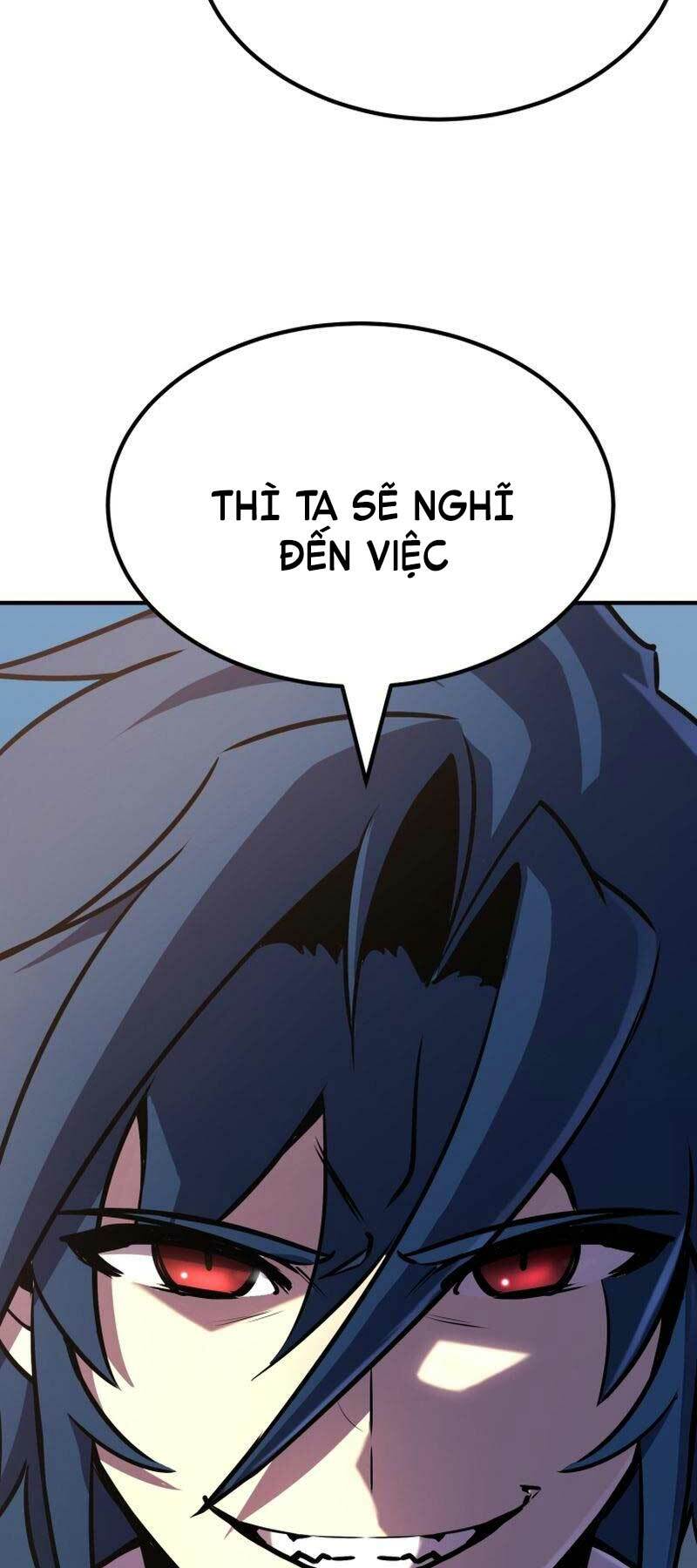 Bản Chất Của Chuyển Sinh Chapter 65 - Trang 2