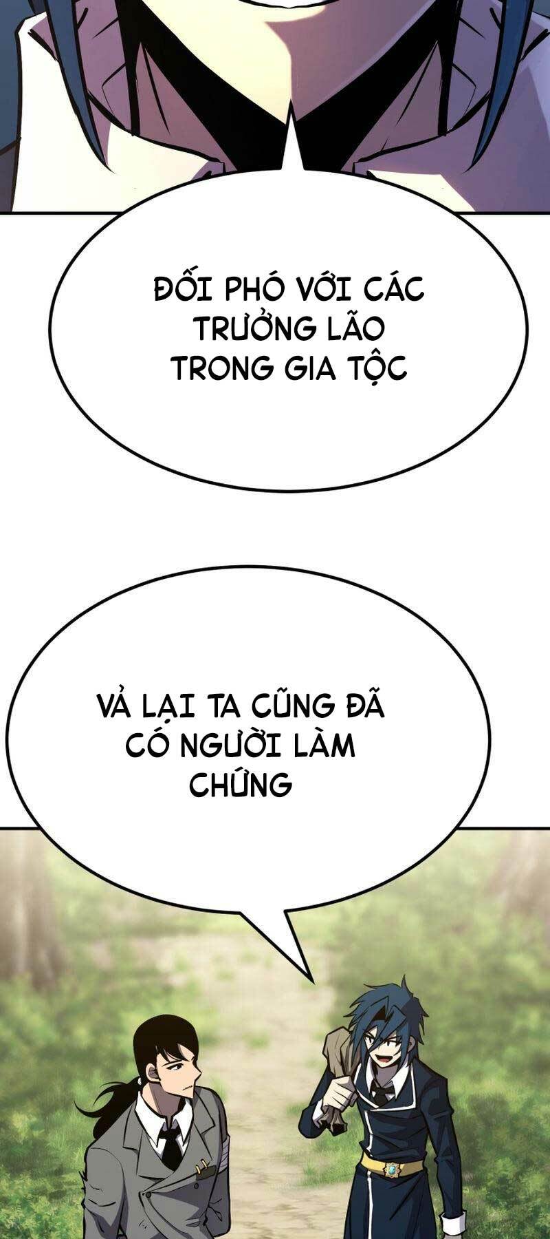 Bản Chất Của Chuyển Sinh Chapter 65 - Trang 2