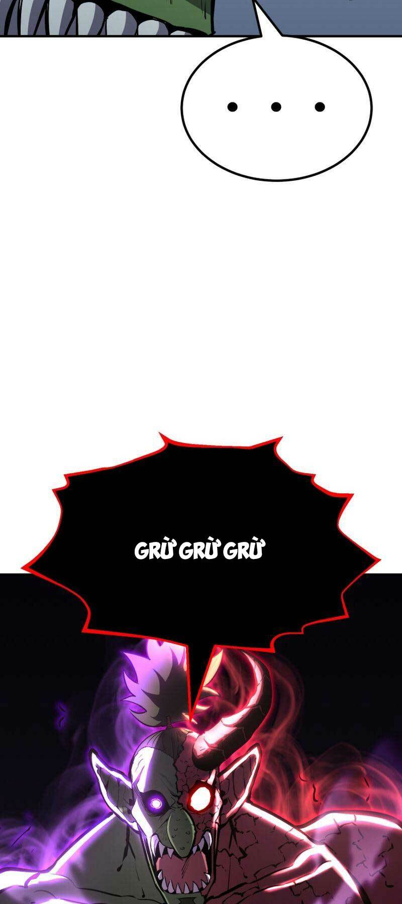 Bản Chất Của Chuyển Sinh Chapter 65 - Trang 2