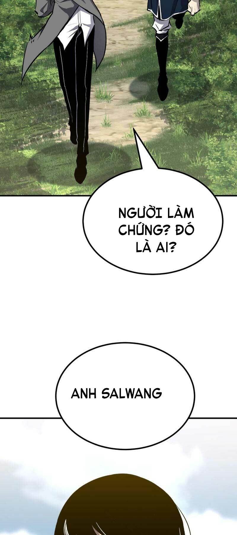 Bản Chất Của Chuyển Sinh Chapter 65 - Trang 2